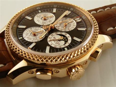 breitling quora|most collectible breitling watches.